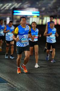 BIB: 11294, 392
                            <button type="button" onclick="openModal(23190035)" class="btn btn-primary btn-sm float-right btn-popup" data-toggle="modal" data-target=".modal-high-quality">
                        <i class="fas fa-shopping-cart"></i> Add to Cart
                    </button>
                                            <button type="button" onclick="isThisMe(23190035, true)" class="btn btn-success btn-sm float-right btn-popup btn-isme hidden" data-toggle="tooltip" data-placement="bottom" title="นี่คือรูปของคุณใช่ไหม คลิกที่นี่เพื่อเอาเข้าอัลบั้ม">
                        <i class="fas fa-plus"></i> Add to album
                    </button>
                    <button type="button" onclick="isThisMe(23190035, false)" class="btn btn-warning btn-sm float-right btn-popup btn-isnotme hidden">
                        <i class="fas fa-ban"></i> Remove from album
                    </button>